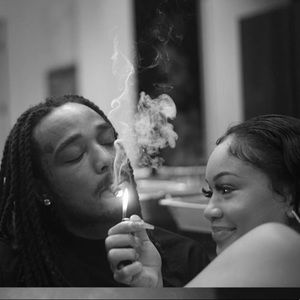 Meet your Posher, Shayla